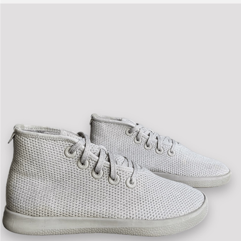 Allbirds Women’s Tree Topper Shoes